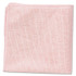 RUBBERMAID COMMERCIAL PROD. 1820581 Microfiber Cleaning Cloths, 16 x 16, Pink, 24/Pack