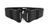 Hero's Pride 2010-L40 COBRA Pro Buckle Ballistic Deluxe Duty Belt (2.25"")