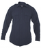 Elbeco 3524N-18-33 CX360 Men's Long Sleeve Shirt
