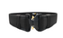 Hero's Pride 2013-M34 COBRA Pro Buckle Ballistic Rigid Extreme Duty Belt (2.25"")