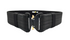 Hero's Pride 2010-4X66 COBRA Pro Buckle Ballistic Deluxe Duty Belt (2.25"")