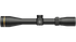 Leupold 185336 VX-Freedom