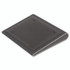 TARGUS AWE55US Lap Chill Mat, 12 x 15.1 x 2.2, Black