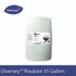 DIVERSEY 100972370 Roubaix General Purpose Cleaner, 55 gal Drum