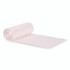 HERITAGE 888944 Low-Density Can Liners, 10 gal, 0.35 mil, 24" x 23", Clear, Flat Pack, 1,000/Carton