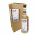 MOUNTAIN MANUFACTURING CESH™ GRE79213 Hazelnut Syrup, 33.81 oz Bottle, 2/Carton