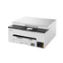 INNOVERA Canon® 6169C002 MAXIFY GX1020 All-in-One Inkjet Printer, Copy/Print/Scan