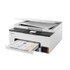 INNOVERA Canon® 6169C002 MAXIFY GX1020 All-in-One Inkjet Printer, Copy/Print/Scan