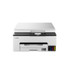 INNOVERA Canon® 6169C002 MAXIFY GX1020 All-in-One Inkjet Printer, Copy/Print/Scan