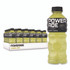 COCA-COLA POWERADE® 049000003697 Sports Drink, Lemon Lime, 20 oz Bottle, 24/Pack