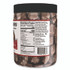 MORLEY CANDY MAKERS INC Sanders® MRY30987 Small Batch Wonders Dark Chocolate Sea Salt Caramels, 18 oz Tub