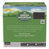 KEURIG DR PEPPER Green Mountain Coffee® 5000378815 Breakfast Blend Decaf Coffee K-Cups, 48/Box