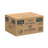 DART C16B PresentaBowls Clear Bowls, 16 oz, Plastic, 63/Bag, 8 Bags/Carton, 504 Bowls/Carton