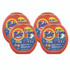PROCTER & GAMBLE Tide® 09165 PODS Laundry Detergent, Tide Original, 76 Pods