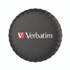 VERBATIM CORPORATION 32133 My Finder Bluetooth Coin Tracker for Apple iOS, Black