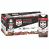 HORMEL FOODS, LLC MUSCLE MILK PROTEIN™ 22002378 Genuine Chocolate Protein Shake, 11 oz Carton, 18/Carton