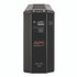 AMERICAN POWER CONVERSION APC® 2724587 Back-UPS Pro Compact Tower LCD Battery Backup and Surge Protector with USB, 1,000 VA, 8 Outlets, 1,103 J