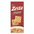KELLOGG'S 339865 Zesta Original Saltine Crackers, Original Flavor, 16 oz Box