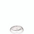 DART P662RSL Prima Strawless Plastic Lids, Fits 9 oz to 20 oz Cold Cups, Clear, 1,000/Carton