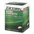 ACME UNITED CORPORATION Excedrin® 2756950 X-Strength Caplets, 2 Caplets/Packet, 30 Packets/Box