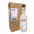 MOUNTAIN MANUFACTURING CESH™ GRE79199 Simple Sugar-Free Syrup, 33.81 oz Bottle, 2/Carton
