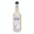 MOUNTAIN MANUFACTURING CESH™ GRE79199 Simple Sugar-Free Syrup, 33.81 oz Bottle, 2/Carton