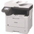 BROTHER INTL. CORP. MFCL5710DW MFC-L5710DW Business Monochrome Laser AIO Printer, Copy, Fax, Print, Scan