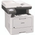BROTHER INTL. CORP. MFCL5710DW MFC-L5710DW Business Monochrome Laser AIO Printer, Copy, Fax, Print, Scan