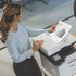 BROTHER INTL. CORP. MFCL5710DW MFC-L5710DW Business Monochrome Laser AIO Printer, Copy, Fax, Print, Scan