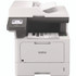 BROTHER INTL. CORP. MFCL5710DW MFC-L5710DW Business Monochrome Laser AIO Printer, Copy, Fax, Print, Scan