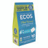 EARTH FRIENDLY PRODUCTS ECOS® 963706EA Laundry Detergent Packs, Free and Clear, 40/Pack