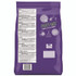 FERRARA CANDY CO 22002359 Party Mix Stand-Up Bag, 120 Pieces, Assorted Flavors, 2.5 lb Bag