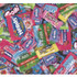 FERRARA CANDY CO 22002359 Party Mix Stand-Up Bag, 120 Pieces, Assorted Flavors, 2.5 lb Bag