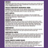 FERRARA CANDY CO 22002359 Party Mix Stand-Up Bag, 120 Pieces, Assorted Flavors, 2.5 lb Bag
