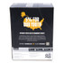 KEURIG DR PEPPER BLK & Bold® OKB90056 Smoove Operator K-Cups, 20/Box