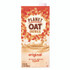 HP HOOD Planet Oat® 22002375 Original Oat Milk Cartons, 32 oz Carton, 6/Carton