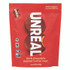 UNREAL BRANDS INC. 60003006 Dark Chocolate Coconut Minis and PB Cups Variety, 11.1 oz Bag (Dk Chocolate Coconut), 10.05 oz Bag (Dk Chocolate PB), 2/CT