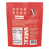 UNREAL BRANDS INC. 60003006 Dark Chocolate Coconut Minis and PB Cups Variety, 11.1 oz Bag (Dk Chocolate Coconut), 10.05 oz Bag (Dk Chocolate PB), 2/CT