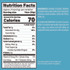 UNREAL BRANDS INC. 60003006 Dark Chocolate Coconut Minis and PB Cups Variety, 11.1 oz Bag (Dk Chocolate Coconut), 10.05 oz Bag (Dk Chocolate PB), 2/CT