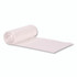 HERITAGE 2597631 High-Density Waste Can Liners, 33 gal, 9 mic, 33" x 40", Natural, Roll, 25 Bags/Roll, 20 Rolls/Carton