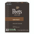 PEETS Peet's Coffee & Tea® 6546 House Blend Coffee K-Cups, 22/Box