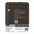 PEETS Peet's Coffee & Tea® 6546 House Blend Coffee K-Cups, 22/Box