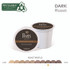 PEETS Peet's Coffee & Tea® 6546 House Blend Coffee K-Cups, 22/Box