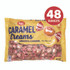 GOETZE'S CANDY COMPANY Goetze’s 22002357 Caramel Creams Candy, Caramel, 48 oz Bag
