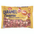 GOETZE'S CANDY COMPANY Goetze’s 22002357 Caramel Creams Candy, Caramel, 48 oz Bag