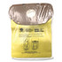 HOOVER COMPANY Commercial 24414061 Disposable Closed Collar Vacuum Bags, Allergen CB1, 10/Pack