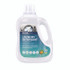 EARTH FRIENDLY PRODUCTS ECOS® PL937102EA Laundry Detergent Liquid, 170 oz Bottle