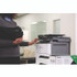 LEXMARK INT'L, INC. 72K0X10 72K0X10 Extra High-Yield Toner, 33,000 Page-Yield, Black