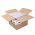 PATERSON PAPER WG01014 Grease-Resistant Food Wrap, 12 x 12, Blue Check, 5,000/Carton