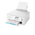 INNOVERA Canon® 6256C002 PIXMA TS7720 Wireless Inkjet Printer, Copy/Print/Scan